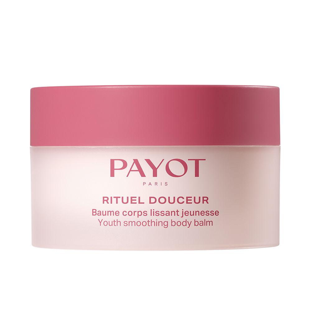 Payot Rituel Douceur – balsam, 200 ml