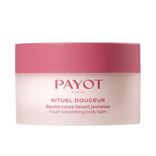 Payot Rituel Douceur – balsam, 200 ml