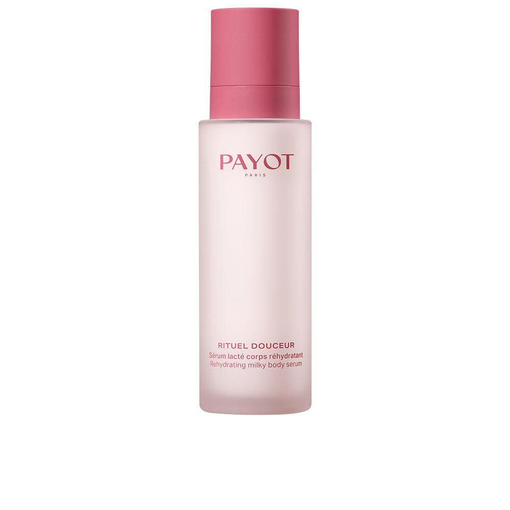 Payot Rituel Douceur – loțiune pentru corp, 100 ml