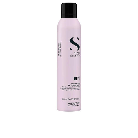 Alfaparf Milano Style & Care Dry Shampoo Flawless Hair Every Day