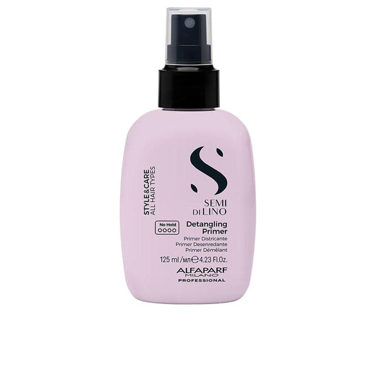 Alfaparf Milano Style & Care First Detangling Conditioner