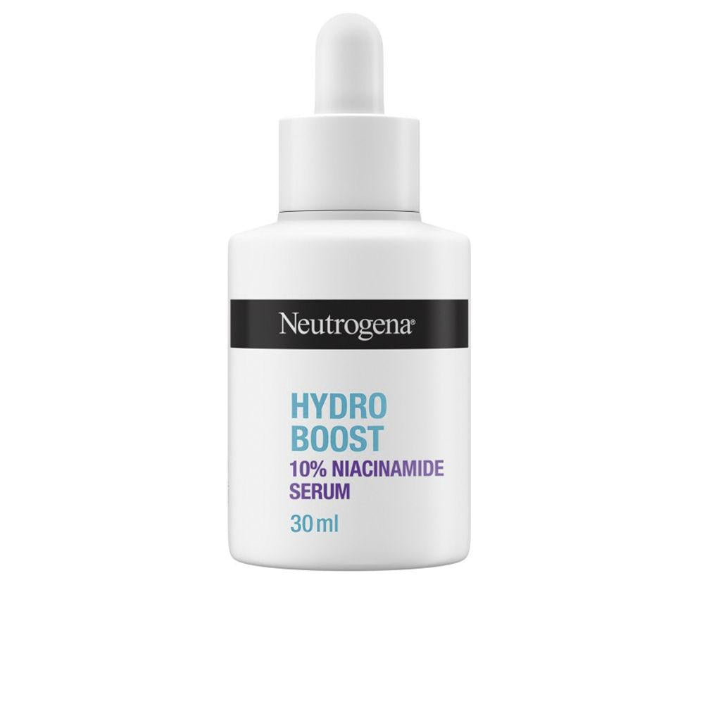 Neutrogena Hydro Boost – ser, 30 ml