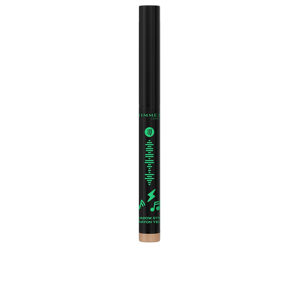 Rimmel London – rimel, 1,64 g – 004-Funky Gleam 1.64 g