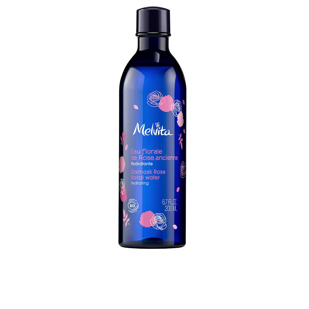 Melvita Eau De Fleurs – apă cosmetică, 200 ml
