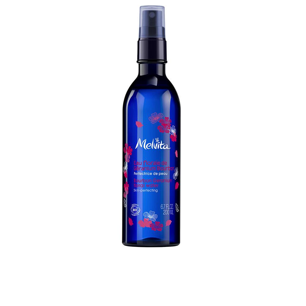 Melvita Eau De Fleurs – apă cosmetică, 200 ml