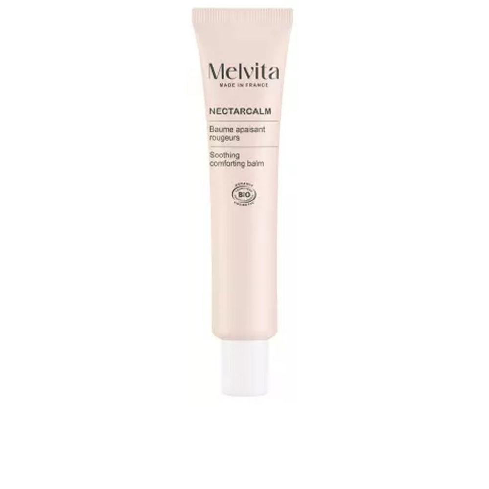 Melvita Nectarcalm – balsam, 40 ml