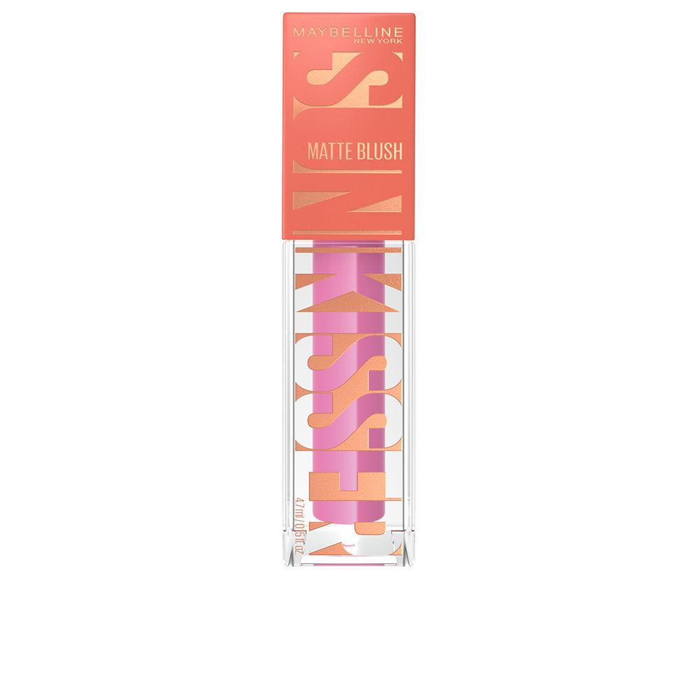 Maybelline Sunkisser – fard de obraz, 4,7 ml – 32-Lilac Clouds 4.7 ml