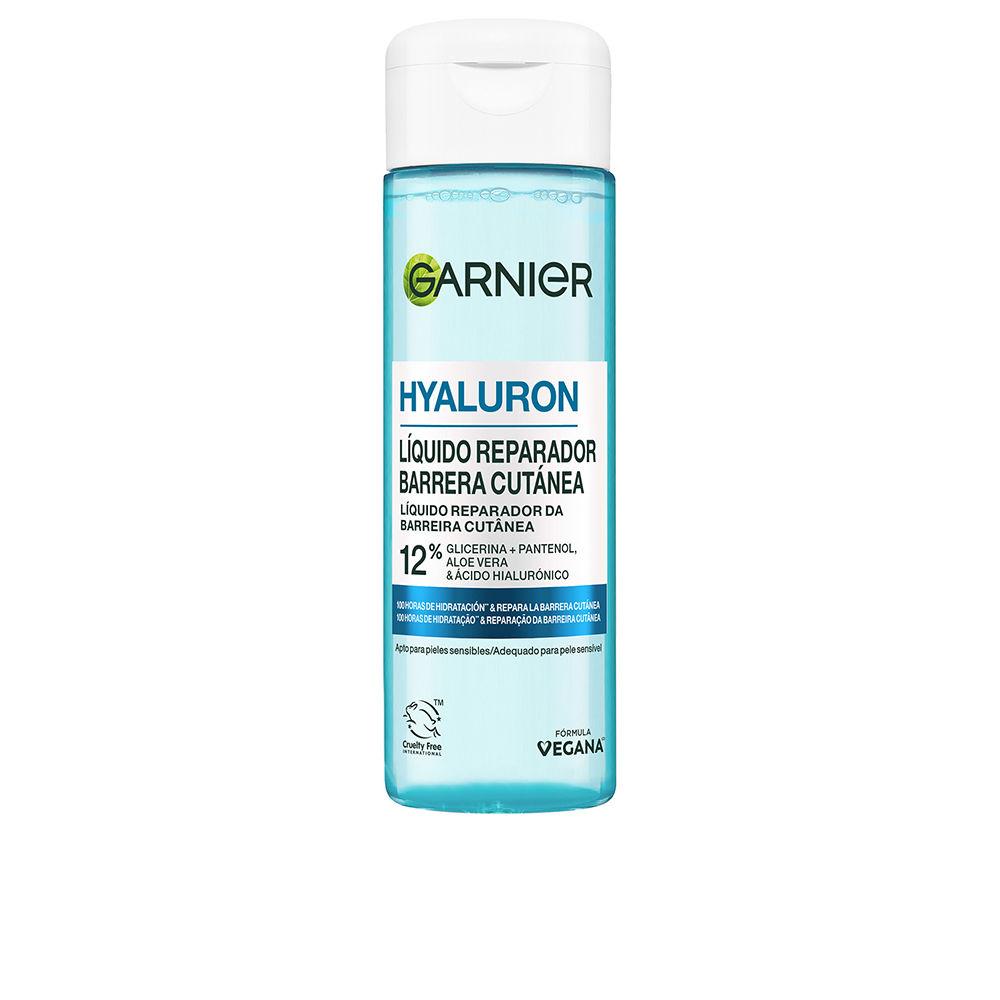 Garnier Hyaluron – fluid, 120 ml
