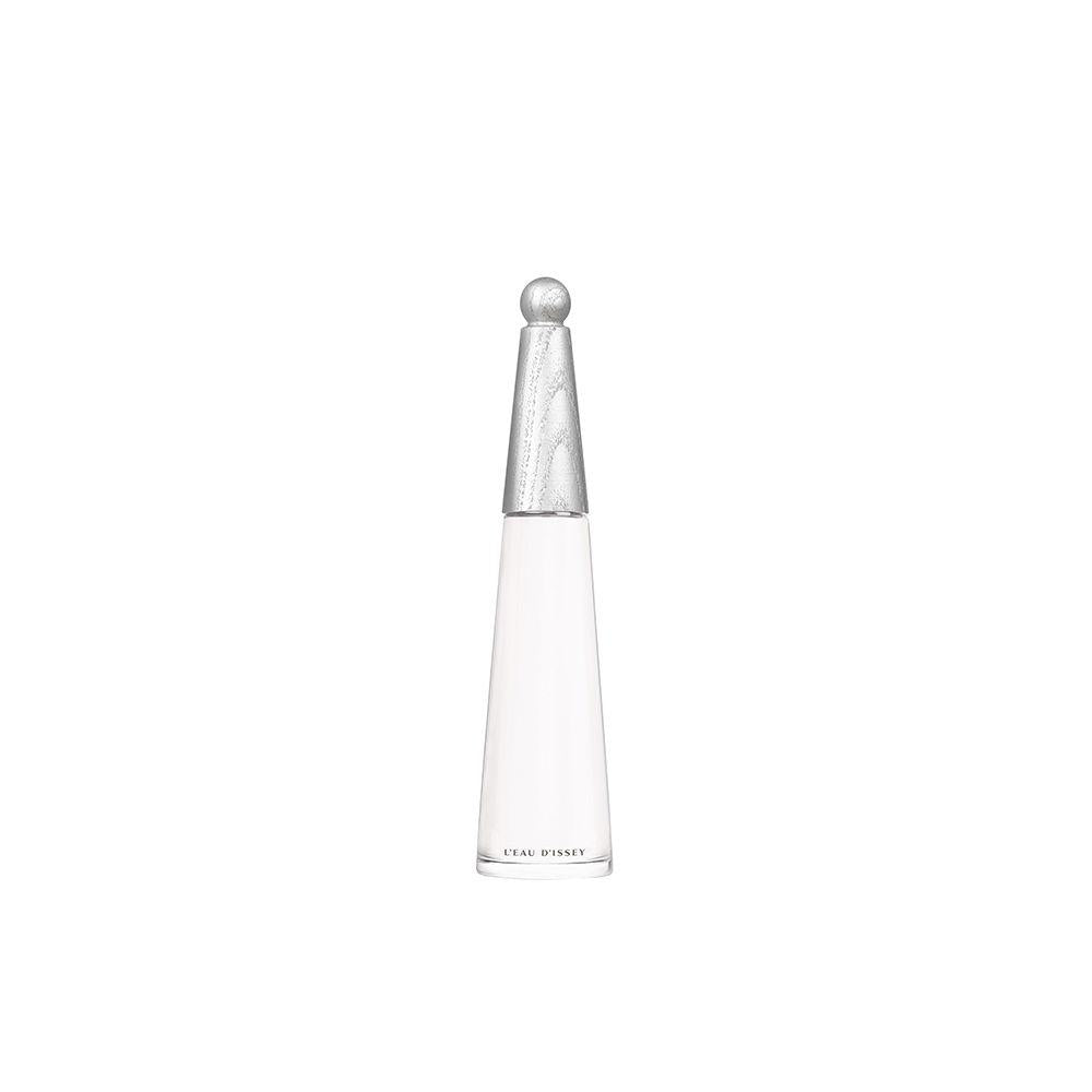 Issey Miyake L'eau D'issey – apă de parfum, 30 ml
