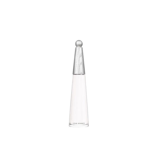 Issey Miyake L'eau D'issey – apă de parfum, 30 ml