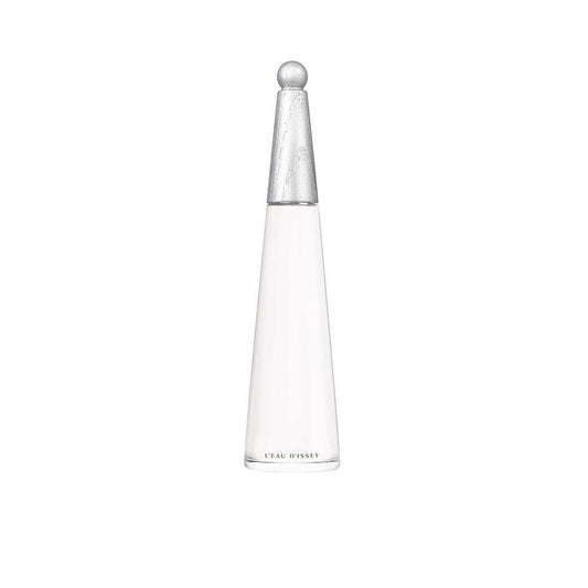 Issey Miyake L'eau D'issey – apă de parfum, 50 ml