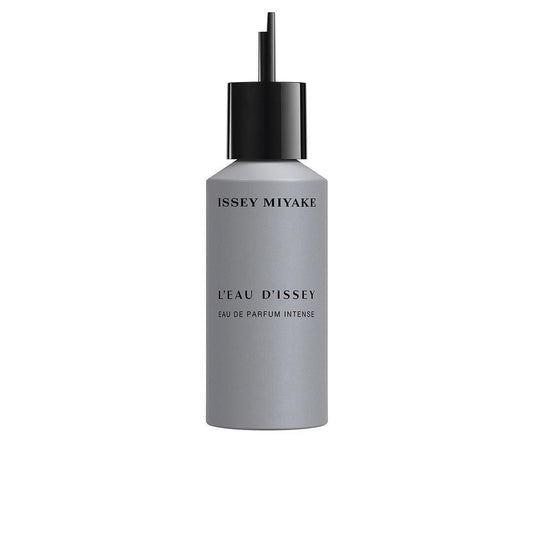 Issey Miyake L'eau D'issey – apă de parfum, 150 ml