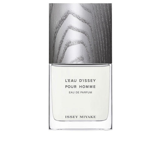 Issey Miyake L'eau D'Issey Pour Homme – apă de parfum, 40 ml