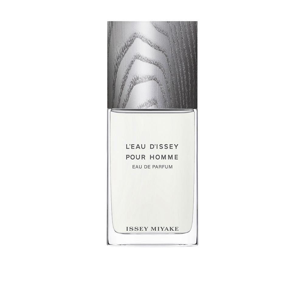 Issey Miyake L'eau D'Issey Pour Homme – apă de parfum, 125 ml