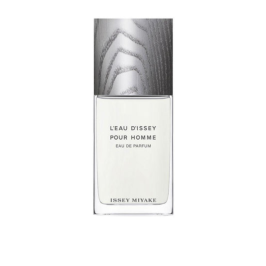 Issey Miyake L'eau D'Issey Pour Homme – apă de parfum, 125 ml