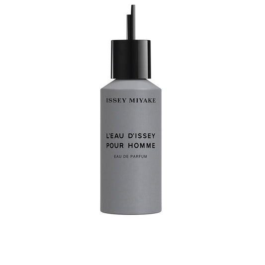 Issey Miyake L'eau D'Issey Pour Homme – apă de parfum, 150 ml