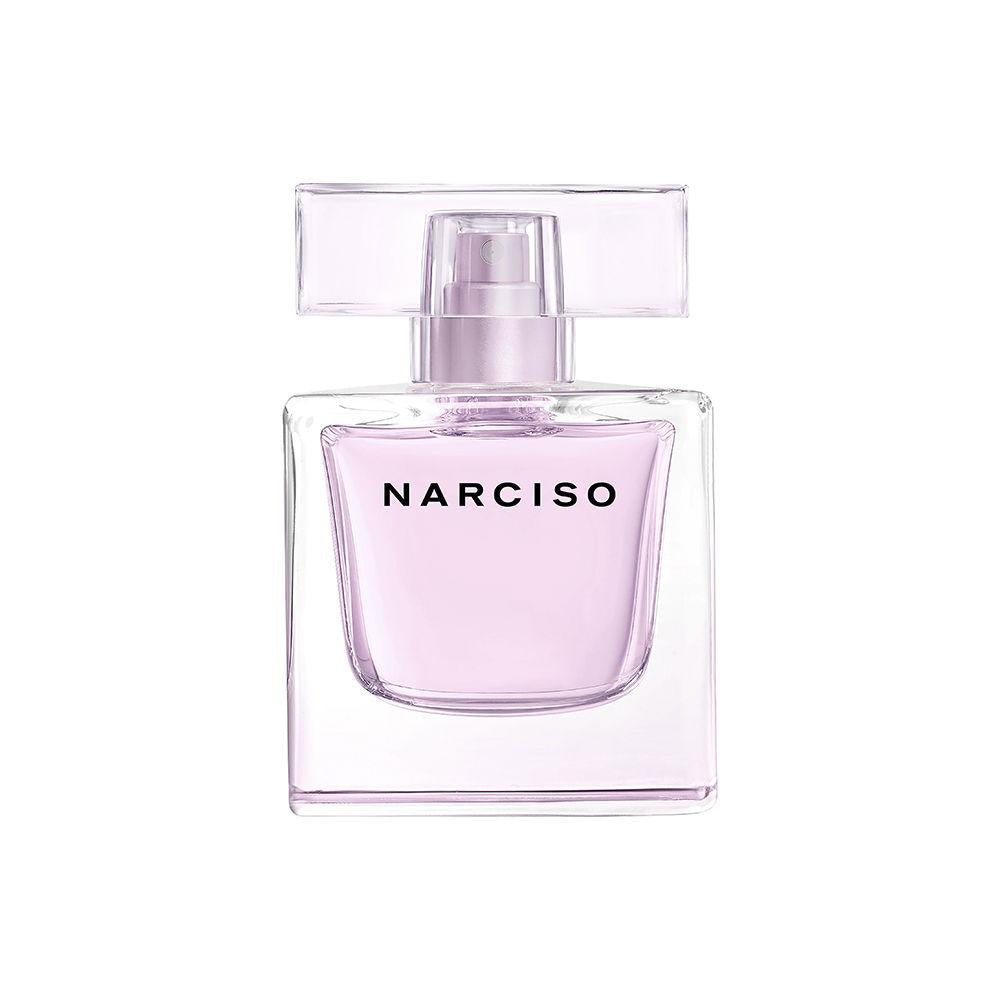Narciso Rodriguez Narciso – apă de parfum, 30 ml