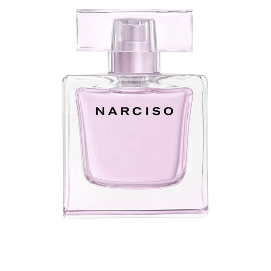 Narciso Rodriguez Narciso – apă de parfum, 50 ml