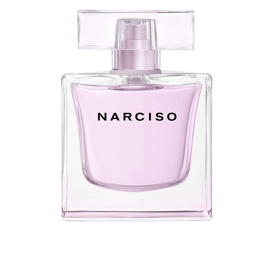 Narciso Rodriguez Narciso – apă de parfum, 90 ml