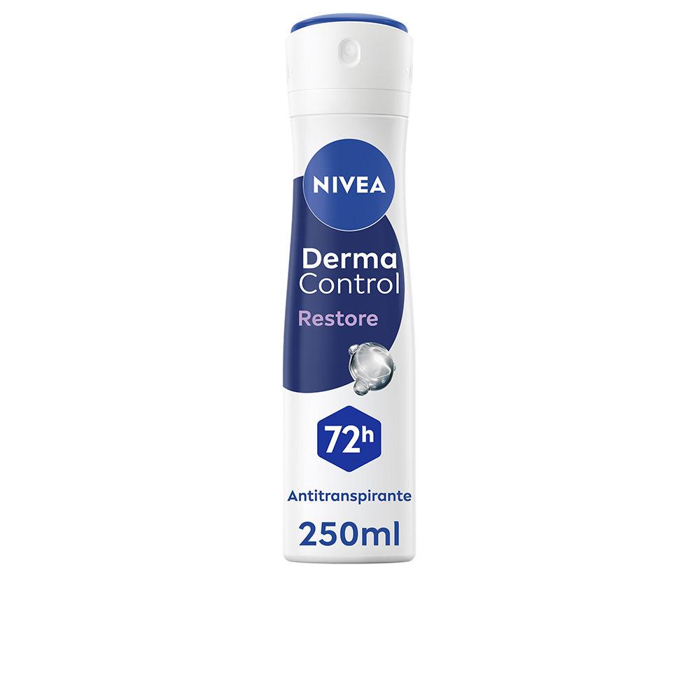 Nivea Derma Protect Deo Vapo – spray, 250 ml