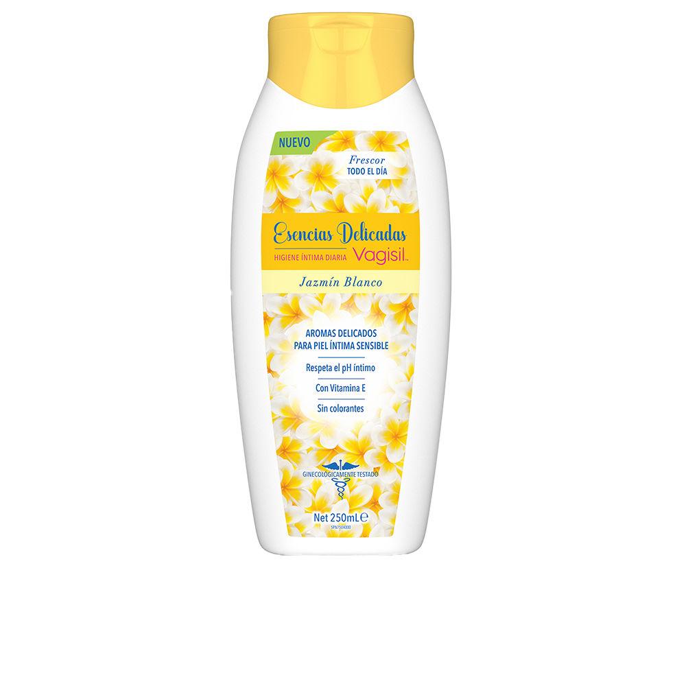 Vagisil Limpieza Y Frescura – produs de curățare, 250 ml