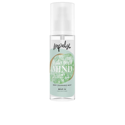 Impulse – parfum, 150 ml