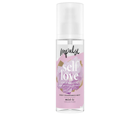 Impulse – apă de toaletă, 150 ml