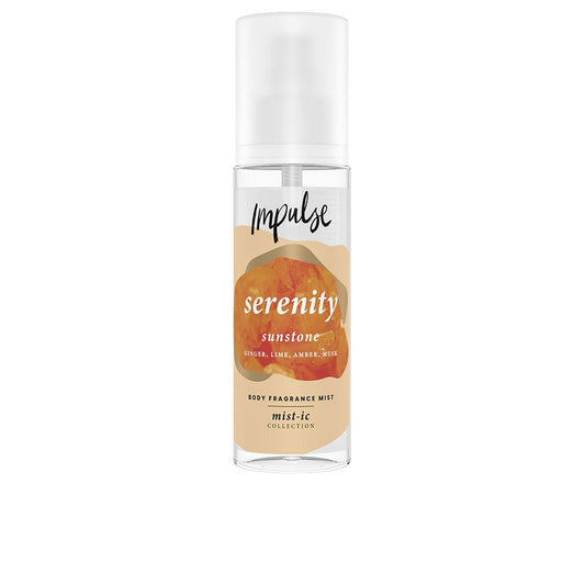 Impulse – parfum, 150 ml