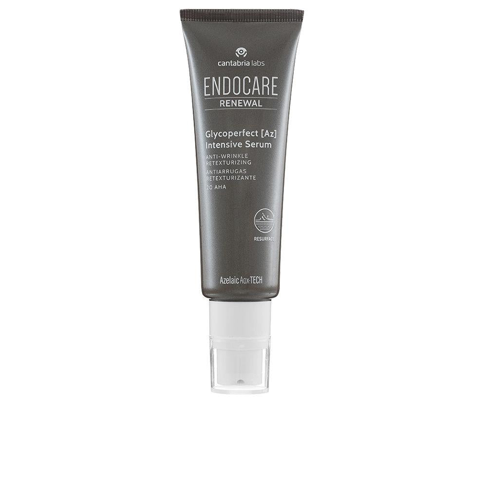 Endocare Endocare Glycoperfect [Az] Intensive Serum Smooth Radiant Skin