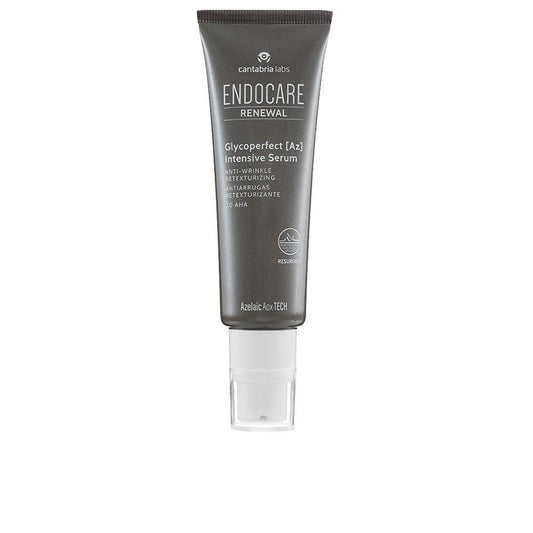 Endocare Endocare Glycoperfect [Az] Intensive Serum Smooth Radiant Skin