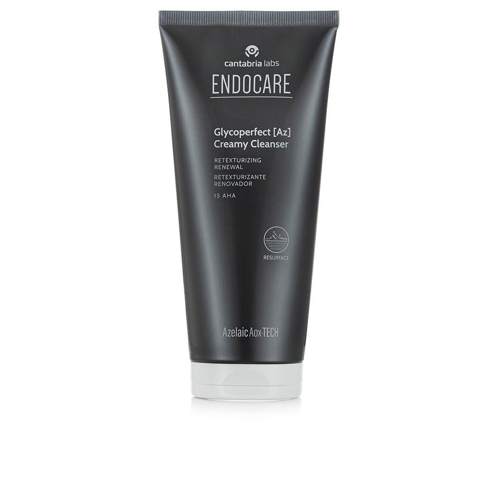 Endocare Endocare Glycoperfect [Az] Cleansing Cream Radiant Skin With AHA