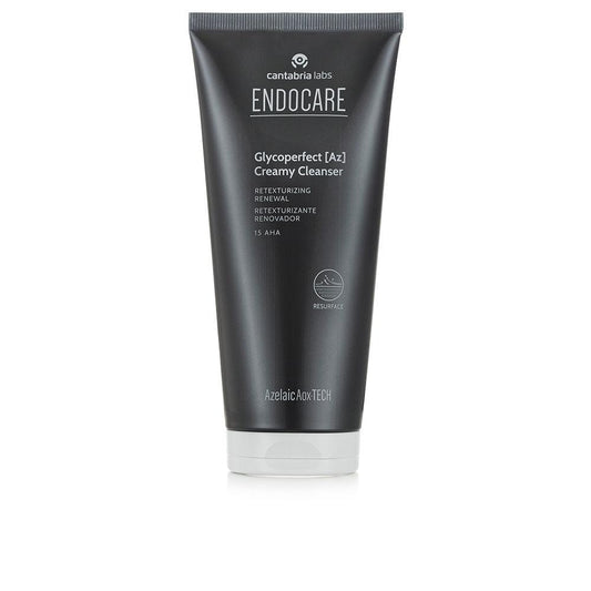 Endocare Endocare Glycoperfect [Az] Cleansing Cream Radiant Skin With AHA