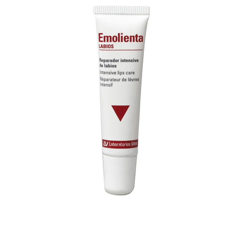 Emolienta Facial – balsam, 15 ml