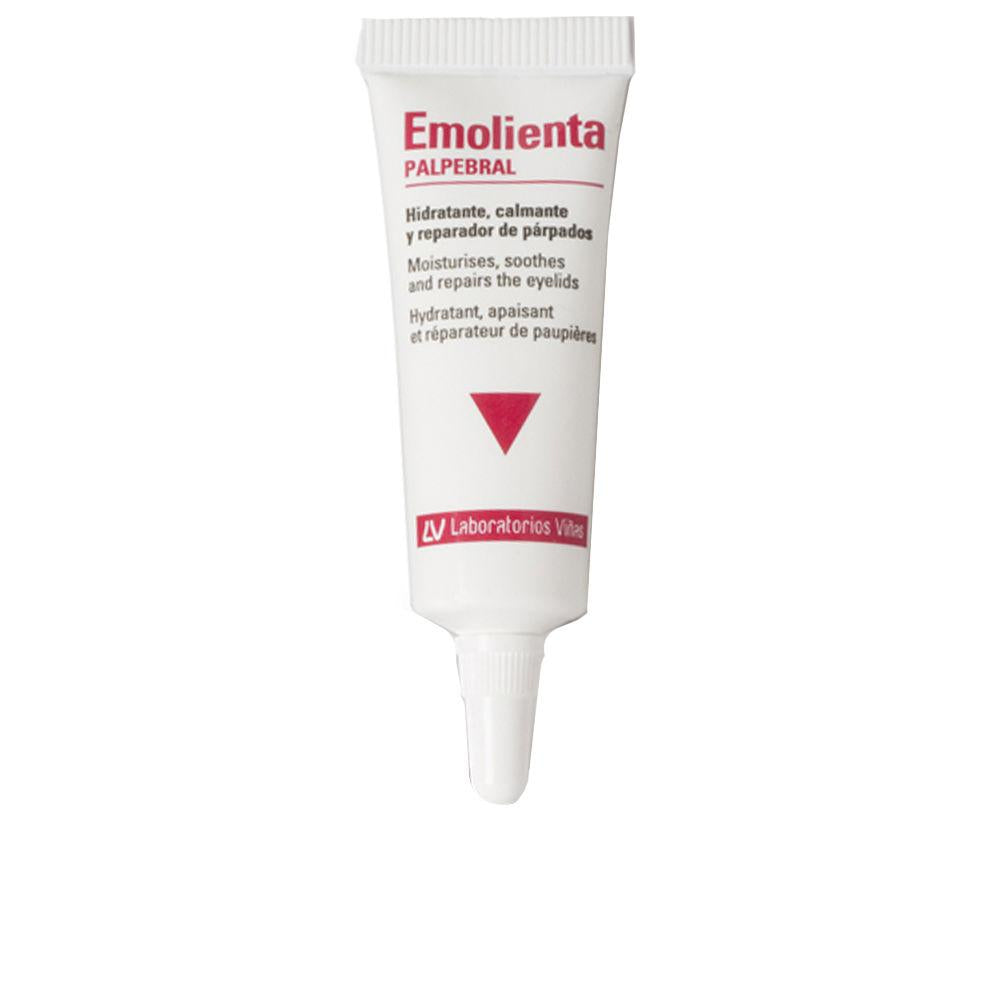 Emolienta Facial – cremă, 10 ml