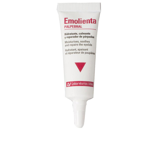 Emolienta Facial – cremă, 10 ml
