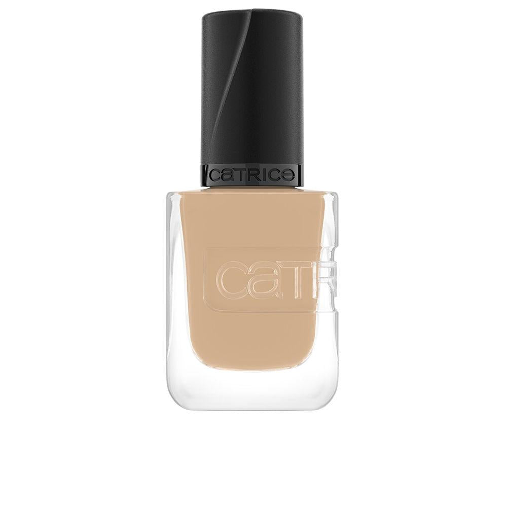 Catrice Gel Affair Nail Polish Ultra Shiny Long Lasting