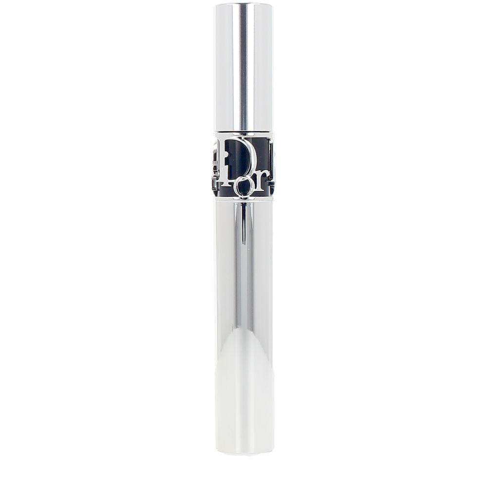 Dior Diorshow Iconic Overcurl – rimel, 10 ml – 090-Black 10 ml