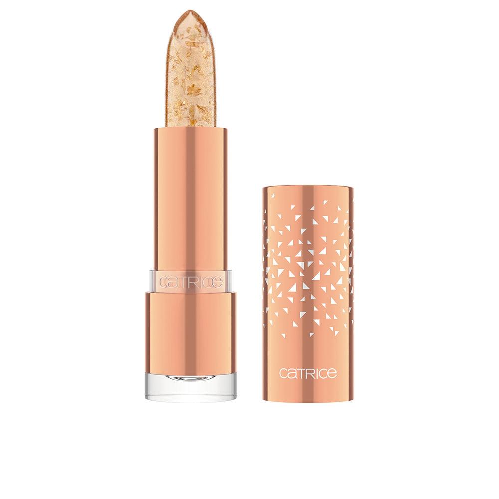 Catrice Glam In Gold Glow – balsam, 3,50 g – 010 3.50 g
