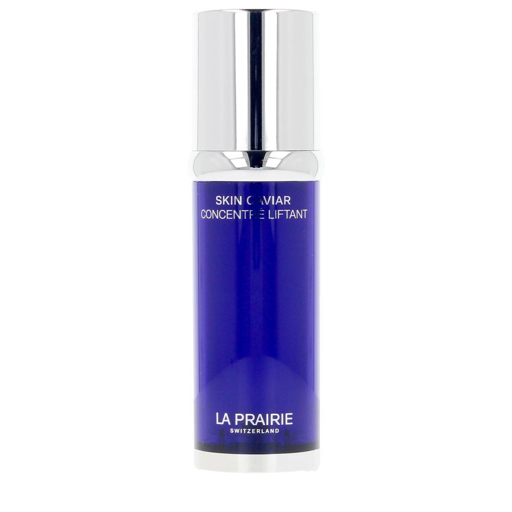 La Prairie Skin Caviar – ser, 30 ml