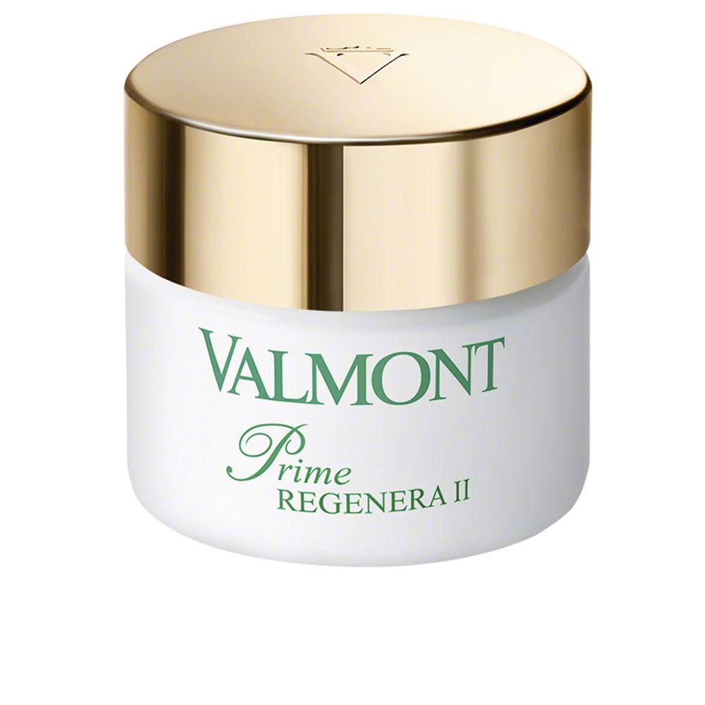 Valmont Prime Generation – cremă pentru față, 50 ml