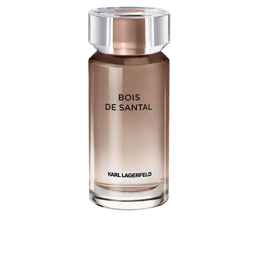 Karl Lagerfeld Bois De Santal – apă de toaletă, 100 ml