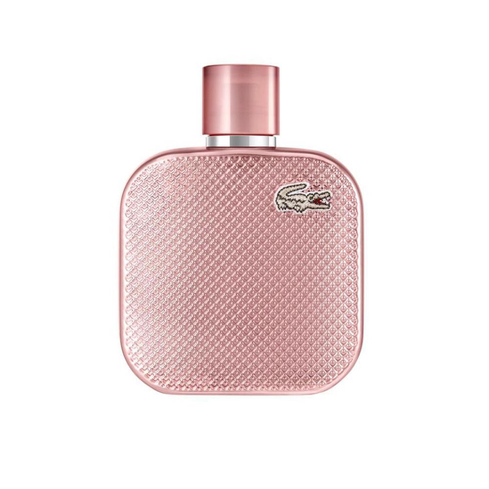 Lacoste L.12.12 Pour Elle – apă de parfum, 100 ml