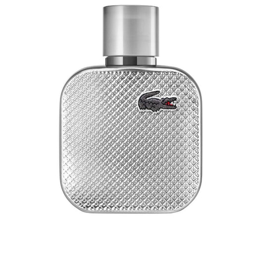 Lacoste L. 12 .12 Pour Lui – apă de parfum, 50 ml