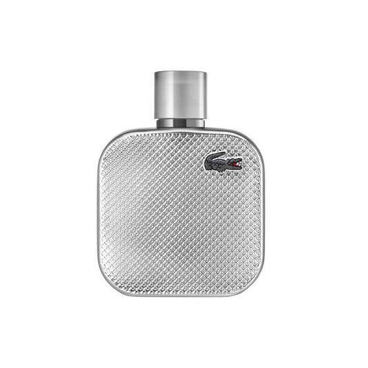 Lacoste L. 12 .12 Pour Lui – apă de parfum, 100 ml