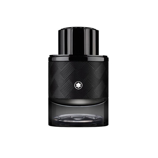 Montblanc Explorer – apă de parfum, 60 ml