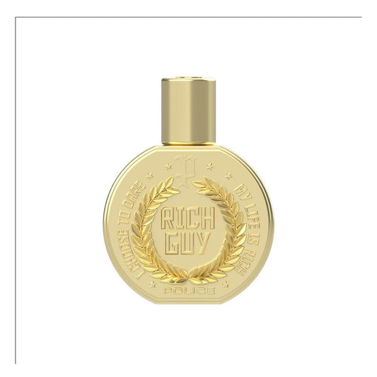 Police Rich Guy – apă de toaletă, 30 ml