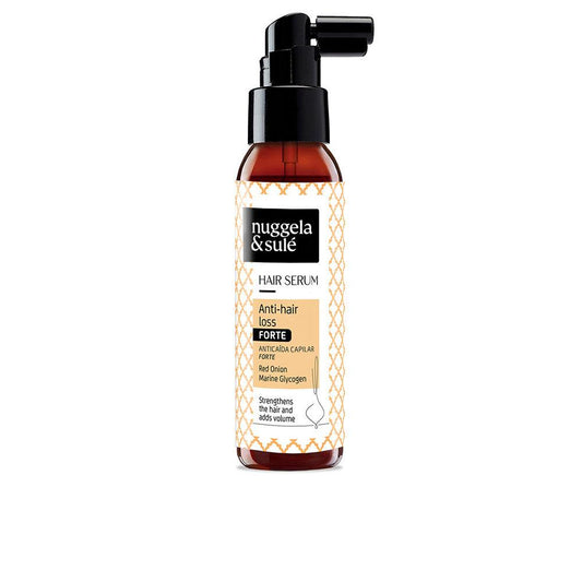 Nuggela & Sulé Acondicionadores & Otros – spray, 70 ml