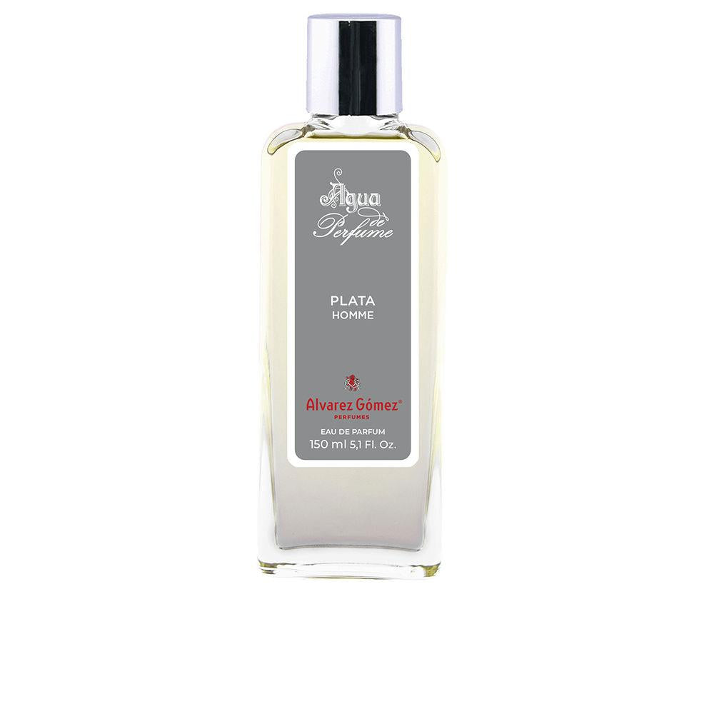Alvarez Gomez Agua De Perfume Homme – parfum, 150 ml