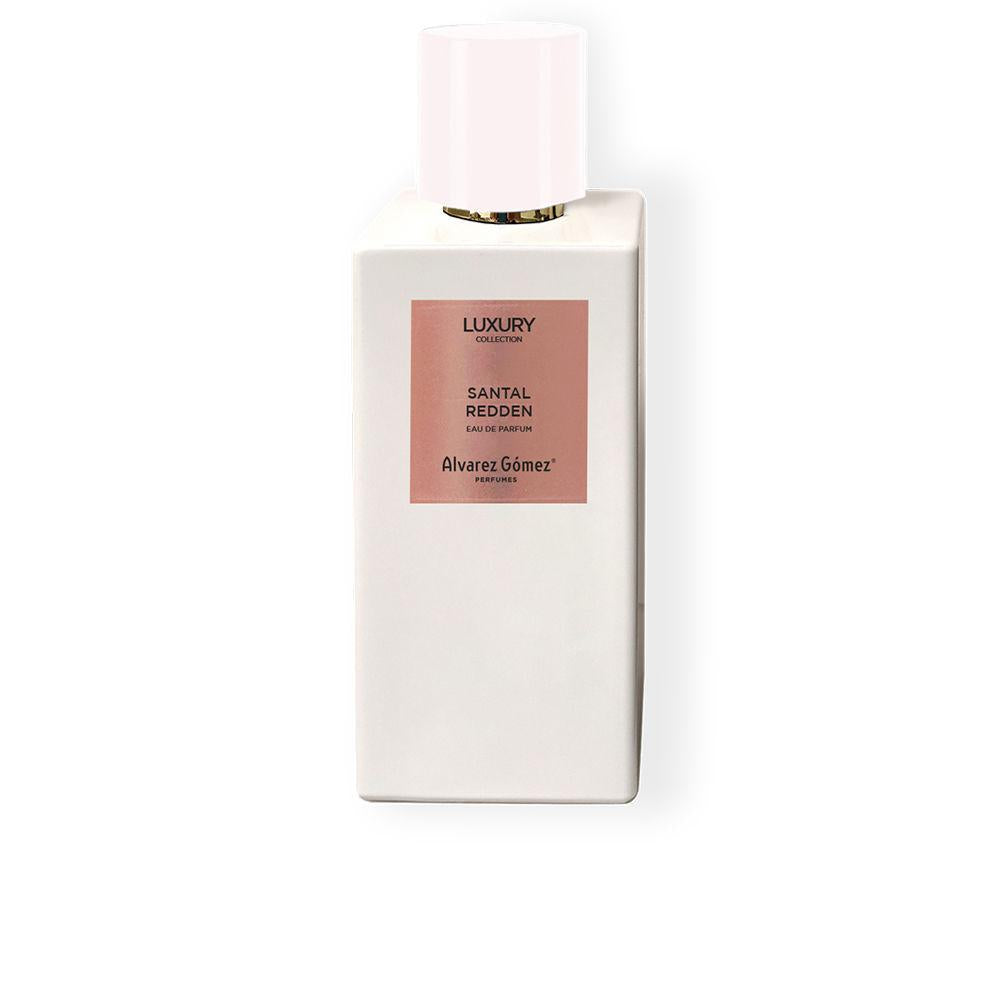 Alvarez Gomez Luxury Santal Redden – apă de parfum, 100 ml