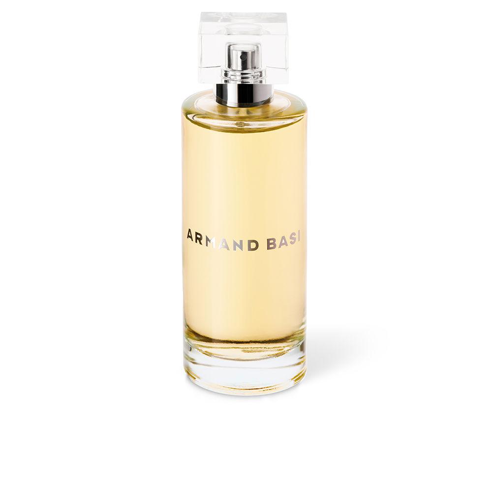 Armand Basi Color – apă de toaletă, 100 ml
